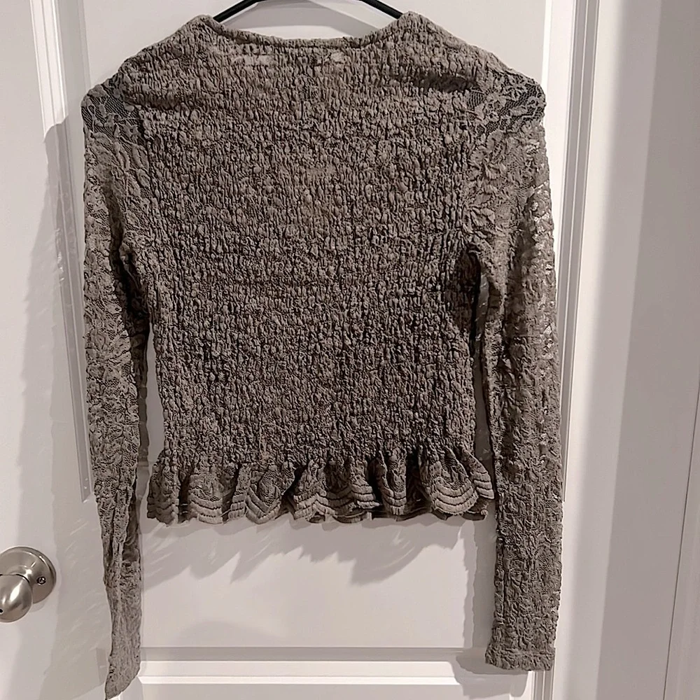 Forever 21 brand new